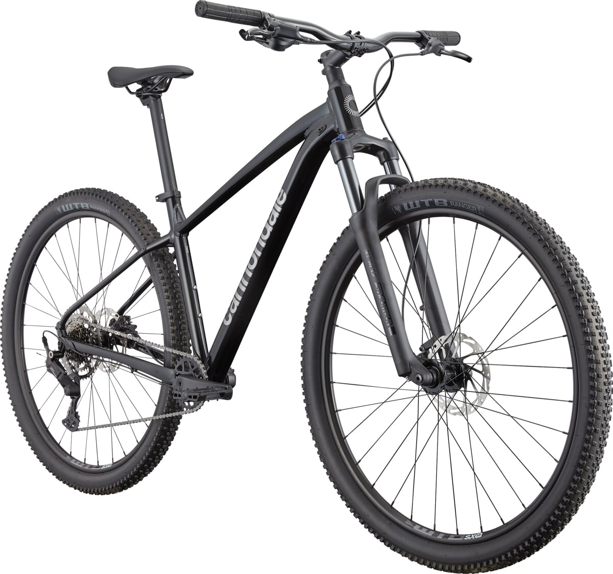 CANNONDALE TRAIL 2 (C26065U10-BLK) 2_result